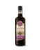 LICOR CANTUESO SERPIS 30º