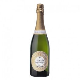 cava-abadia-de-montserrat-75cl Cava