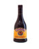 LICOR CREMA CATALANA MELODY