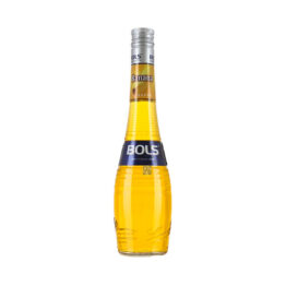 LICOR BOLS BANANA LICOR BOLS BANANA