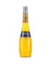 LICOR BOLS BANANA