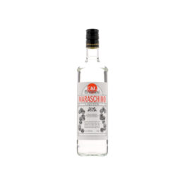 LICOR MARASCHINO 70CL