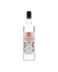 LICOR MARASCHINO