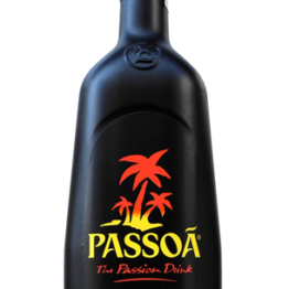 LICOR PASSOA LICOR PASSOA