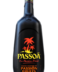 LICOR PASION PASSOA