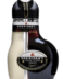 LICOR SHERIDAN'S
