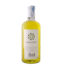 LICOR DE HIERBAS TIERRAS CELTAS