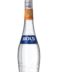 LICOR BOLS TRIPLE SEC 