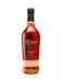 Ron Zacapa 23 años
