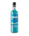 VODKA AZUL ICELANDIC