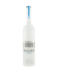 VODKA BELVEDERE