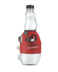 VODKA BEREMOT