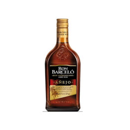 Ron Barcelo 70cl Ron Barcelo 70cl