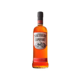 SOUTHERN COMFORT