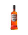 WHISKY SOUTHERN COMFORT