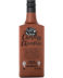 TEQUILA CHOCOLATE CUIRASS