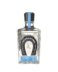 Tequila Herradura Silver