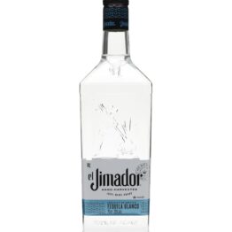 TEQUILA JIMADOR BLANCO