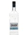 TEQUILA JIMADOR BLANCO