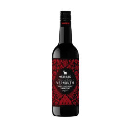 VERMOUTH OSBORNE ROJO VERMOUTH OSBORNE ROJO
