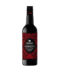 VERMUT OSBORNE ROJO