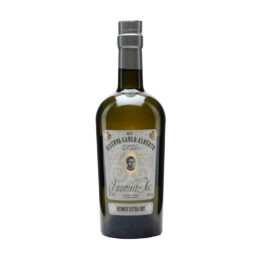 VERMUT CARLO ALBERTO DRY VERMUT CARLO ALBERTO DRY