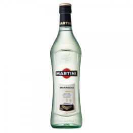 VERMUT MARTINI BLANCO VERMUT MARTINI BLANCO