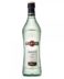 VERMUT MARTINI BLANCO