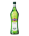 VERMUT MARTINI DRY
