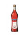 VERMUT MARTINI ROSSATTO