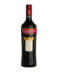 VERMUT YZAGUIRRE ROJO