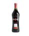 VERMUT MARTINI ROJO