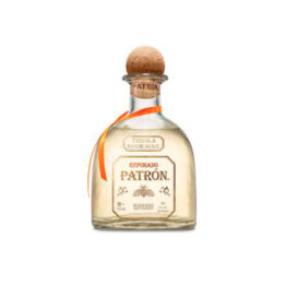 patron reposado patron reposado