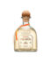 Tequila Patron Reposado