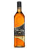 Ron Flor de Caña 5 años
