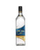 RON FLOR DE CAÑA BLANCO 4años