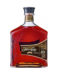 Ron Flor de Caña Centenario 18 años