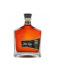 Ron Flor de Caña Centenario 25 años