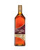 Ron Flor de Caña gran reserva 7 años