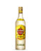 Ron Havana Club 3 años