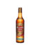 Ron Havana Club 5 años