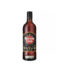 Ron Havana Club 7 años