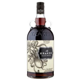 ron-kraken-black-spiced-40-r2-5059_3
