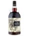 Ron Kraken Black Spiced