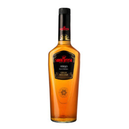 ron santa teresa reserva
