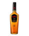 Ron Santa Teresa Reserva
