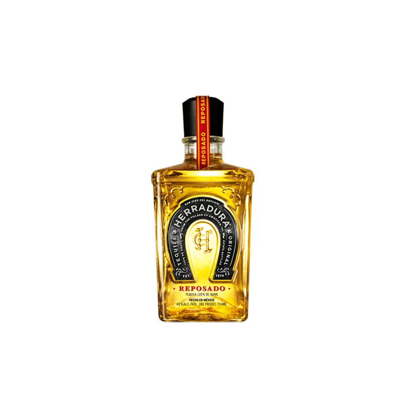 tequila-herradura-reposado-70-cl tequila-herradura-reposado-70-cl