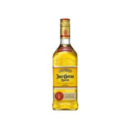 tequila jose cervero