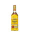TEQUILA JOSE CUERVO TI
