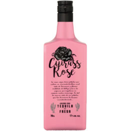 tequila rose cuirass tequila rose cuirass